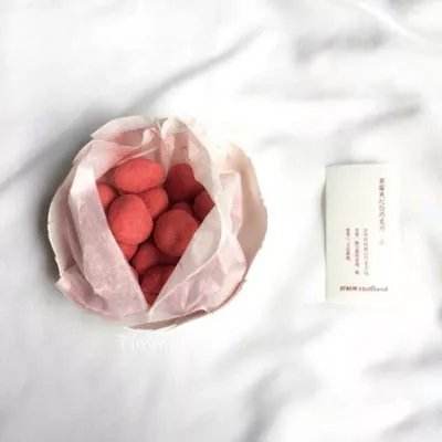 萌娘养成计划游戏